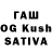 Печенье с ТГК конопля Denislam Galeev