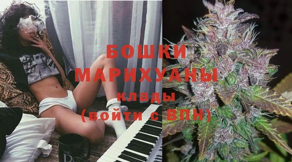 дурь Всеволожск