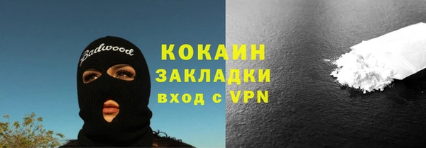 альфа пвп Няндома