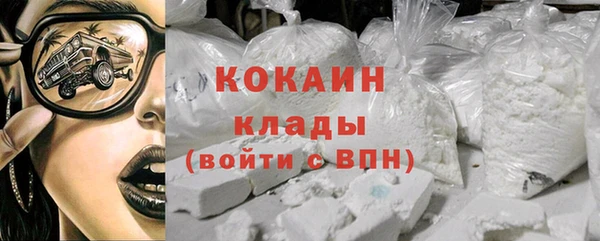 альфа пвп Няндома